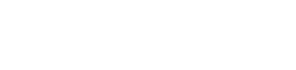 VegasNova logo